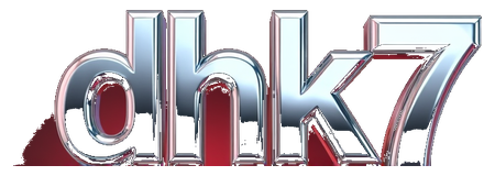 dhk7 logo